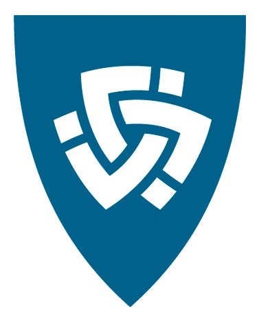 Íbúafundir um mótun þjónustustefnu Borgarbyggðar