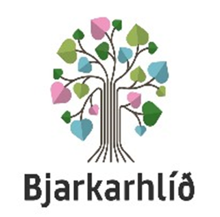 Þjónusta Bjarkarhlíðar í Borgarbyggð